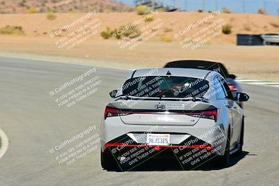 media/Nov-02-2025-Speed Ventures (Sun) [[c948a89870]]/Yellow/Session 2/